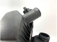 Recambio de carcasa filtro aire para opel mokka 1.7 excellence referencia OEM IAM 1097871S01  