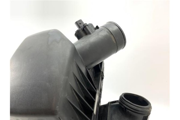 Recambio de carcasa filtro aire para opel mokka 1.7 excellence referencia OEM IAM 1097871S01  