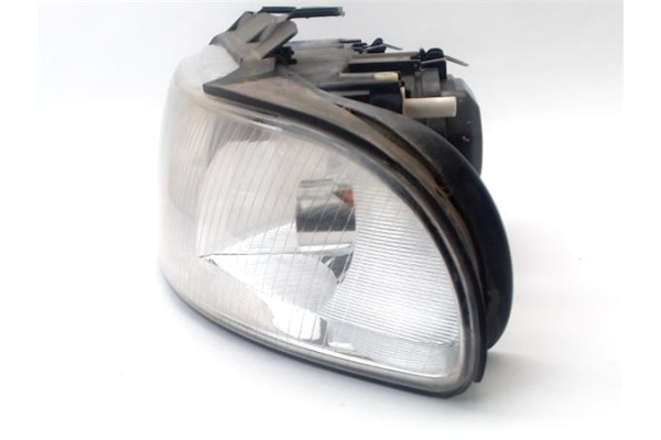 Recambio de faro delantero izquierdo para audi a4 berlina (b5) 1.9 tdi referencia OEM IAM   