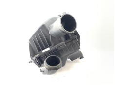 Recambio de carcasa filtro aire para opel mokka 1.7 excellence referencia OEM IAM 1097871S01  