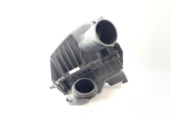 Recambio de carcasa filtro aire para opel mokka 1.7 excellence referencia OEM IAM 1097871S01  