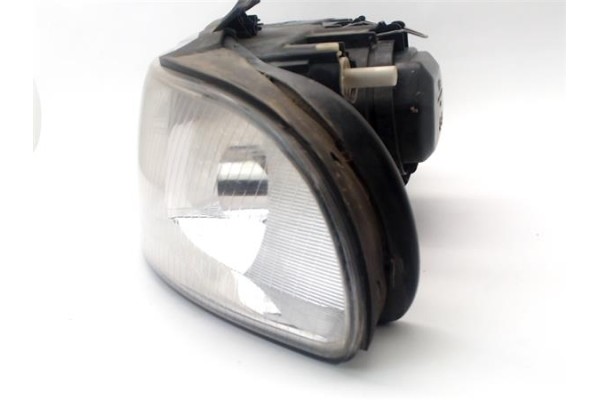 Recambio de faro delantero izquierdo para audi a4 berlina (b5) 1.9 tdi referencia OEM IAM   