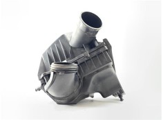 Recambio de carcasa filtro aire para opel mokka 1.7 excellence referencia OEM IAM 1097871S01  