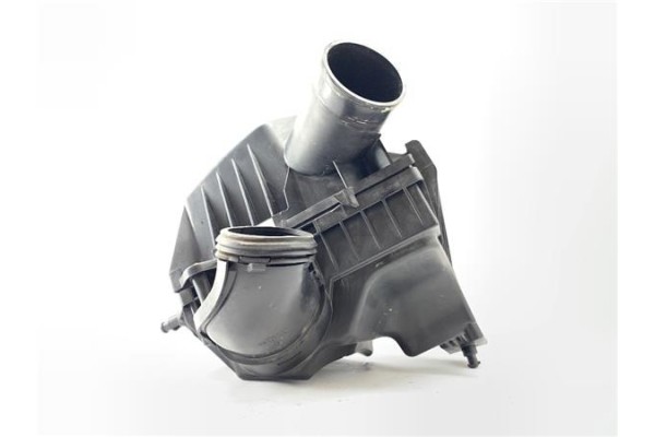 Recambio de carcasa filtro aire para opel mokka 1.7 excellence referencia OEM IAM 1097871S01  