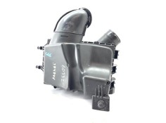 Recambio de carcasa filtro aire para opel mokka 1.7 excellence referencia OEM IAM 1097871S01  