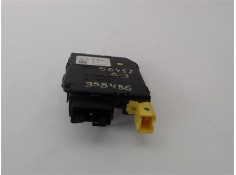 MODULO CONFORT 1K0953549 