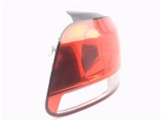 Recambio de piloto trasero izquierdo para volkswagen golf vi (5k1) 1.6 advance referencia OEM IAM 5K0945095E 89090598 