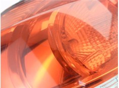 Recambio de piloto trasero izquierdo para volkswagen golf vi (5k1) 1.6 advance referencia OEM IAM 5K0945095E 89090598 