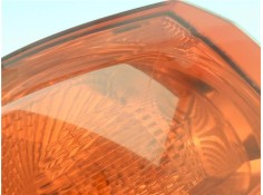 Recambio de piloto trasero izquierdo para volkswagen golf vi (5k1) 1.6 advance referencia OEM IAM 5K0945095E 89090598 