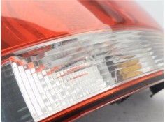 Recambio de piloto trasero izquierdo para volkswagen golf vi (5k1) 1.6 advance referencia OEM IAM 5K0945095E 89090598 