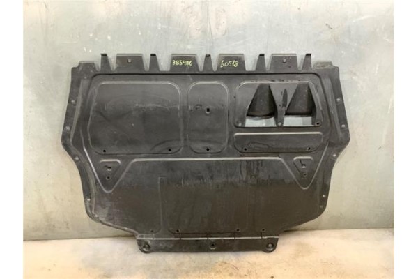 Recambio de cubrecarter para volkswagen golf vi (5k1) 1.6 advance referencia OEM IAM 1K0825235AE  