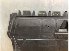 Recambio de cubrecarter para volkswagen golf vi (5k1) 1.6 advance referencia OEM IAM 1K0825235AE  