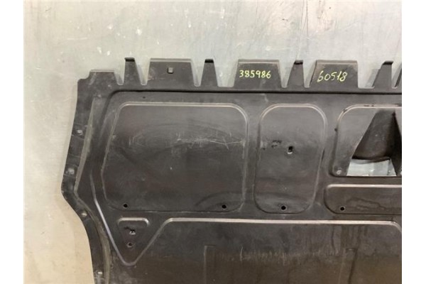 Recambio de cubrecarter para volkswagen golf vi (5k1) 1.6 advance referencia OEM IAM 1K0825235AE  