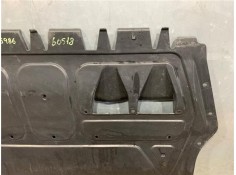 Recambio de cubrecarter para volkswagen golf vi (5k1) 1.6 advance referencia OEM IAM 1K0825235AE  