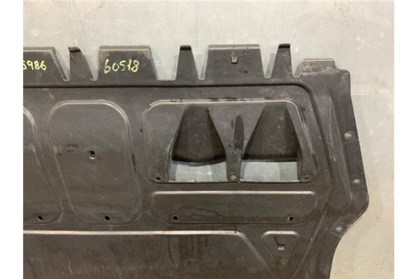 Recambio de cubrecarter para volkswagen golf vi (5k1) 1.6 advance referencia OEM IAM 1K0825235AE  