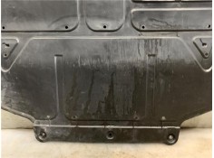 Recambio de cubrecarter para volkswagen golf vi (5k1) 1.6 advance referencia OEM IAM 1K0825235AE  