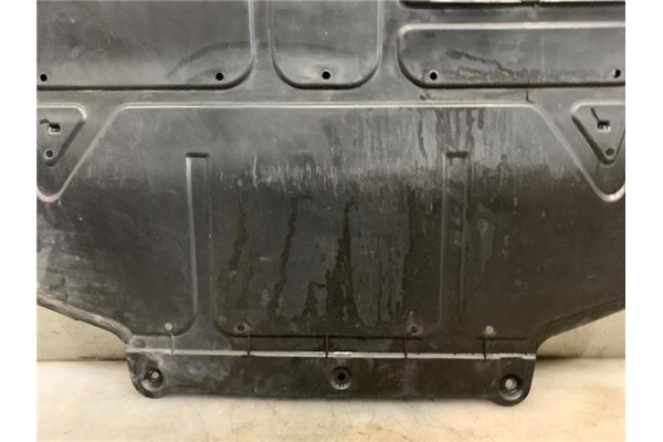 Recambio de cubrecarter para volkswagen golf vi (5k1) 1.6 advance referencia OEM IAM 1K0825235AE  