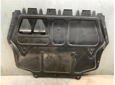 Recambio de cubrecarter para volkswagen golf vi (5k1) 1.6 advance referencia OEM IAM 1K0825235AE  