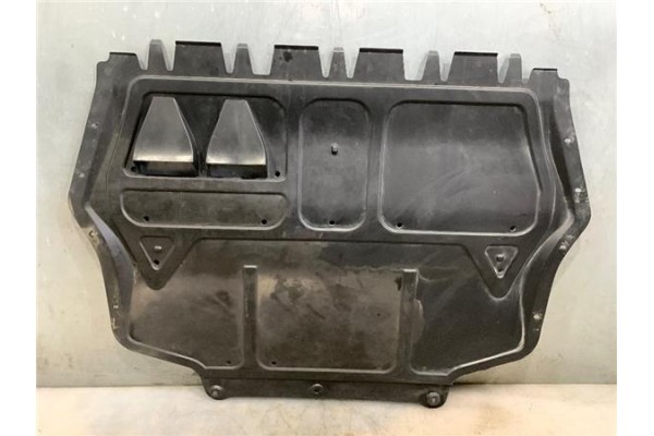 Recambio de cubrecarter para volkswagen golf vi (5k1) 1.6 advance referencia OEM IAM 1K0825235AE  