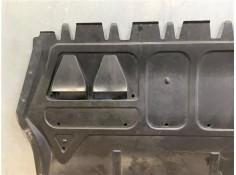 Recambio de cubrecarter para volkswagen golf vi (5k1) 1.6 advance referencia OEM IAM 1K0825235AE  