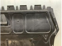 Recambio de cubrecarter para volkswagen golf vi (5k1) 1.6 advance referencia OEM IAM 1K0825235AE  