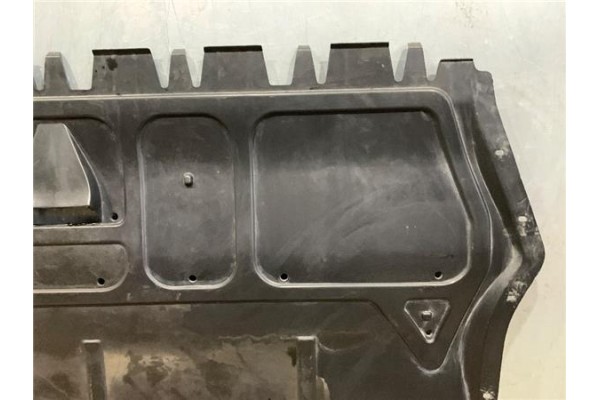 Recambio de cubrecarter para volkswagen golf vi (5k1) 1.6 advance referencia OEM IAM 1K0825235AE  