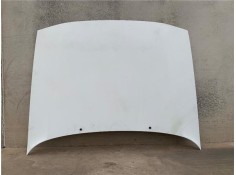 Recambio de capo para renault 21 sedán (l48_) 2.0 (l489) referencia OEM IAM 7751465359  