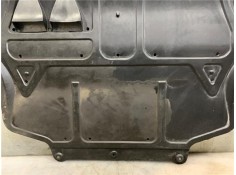 Recambio de cubrecarter para volkswagen golf vi (5k1) 1.6 advance referencia OEM IAM 1K0825235AE  