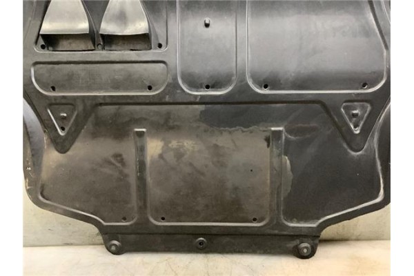 Recambio de cubrecarter para volkswagen golf vi (5k1) 1.6 advance referencia OEM IAM 1K0825235AE  