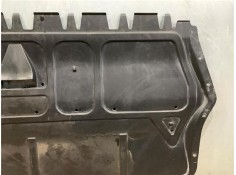 Recambio de cubrecarter para volkswagen golf vi (5k1) 1.6 advance referencia OEM IAM 1K0825235AE  