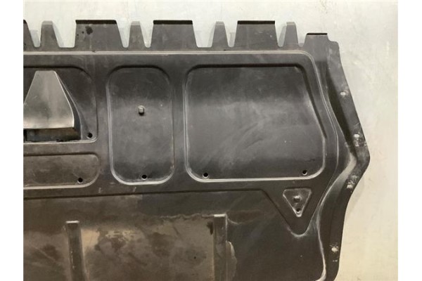 Recambio de cubrecarter para volkswagen golf vi (5k1) 1.6 advance referencia OEM IAM 1K0825235AE  