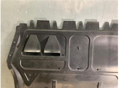 Recambio de cubrecarter para volkswagen golf vi (5k1) 1.6 advance referencia OEM IAM 1K0825235AE  