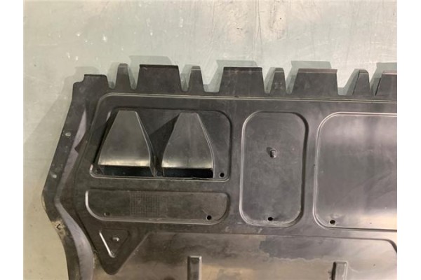 Recambio de cubrecarter para volkswagen golf vi (5k1) 1.6 advance referencia OEM IAM 1K0825235AE  