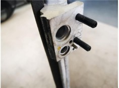 Recambio de radiador aire acondicionado para kia rio (ub) 1.2 basic referencia OEM IAM 253101R000 HYA2277 253100U000 , HYUNDAI |