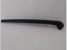 LIMPIAPARABRISAS COMPLETO TRASERO 8E9955407C 