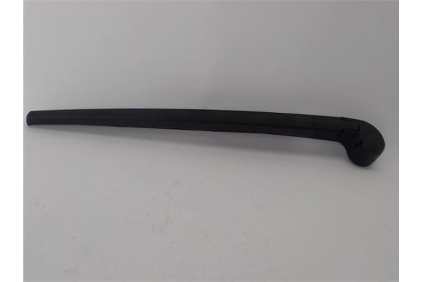 Recambio de limpiaparabrisas completo trasero para audi a3 (8p1) 2.0 fsi ambiente referencia OEM IAM   
