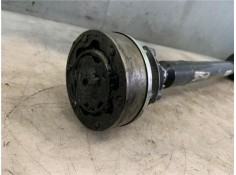 Recambio de palier delantero derecho para volkswagen golf vi (5k1) 1.6 advance referencia OEM IAM 1K0407272SP  