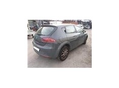 Recambio de piloto porton trasero derecho para seat leon (1p1) 1.9 tdi referencia OEM IAM   