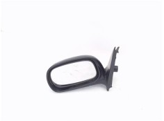 Recambio de retrovisor izquierdo para nissan micra (k11) referencia OEM IAM   