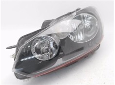 FARO DELANTERO IZQUIERDO 5K1941005P 89319331 