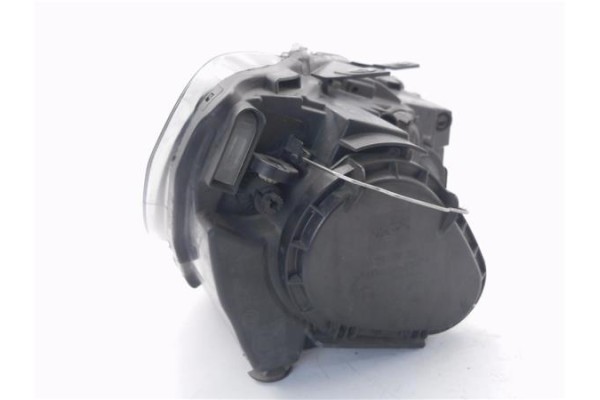 Recambio de faro delantero izquierdo para volkswagen golf vi (5k1) 1.6 advance referencia OEM IAM 5K1941005P 89319331 