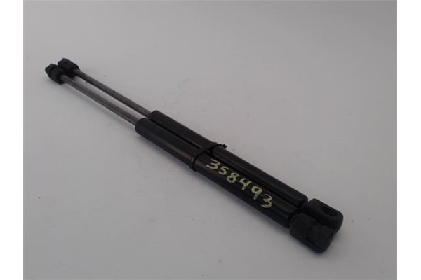 Recambio de amortiguador porton para peugeot 407 sw 2.0 hdi 135 referencia OEM IAM   