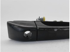 Recambio de maneta exterior delantero derecha para kia carnival 2.9 crdi referencia OEM IAM   