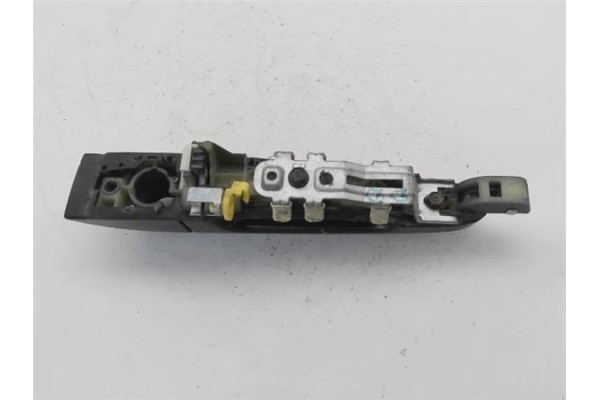 Recambio de maneta exterior delantero derecha para kia carnival 2.9 crdi referencia OEM IAM   