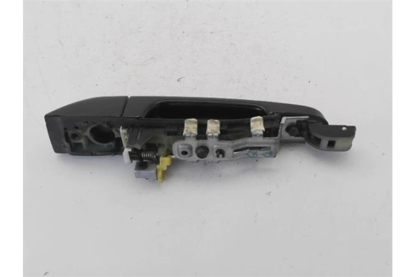Recambio de maneta exterior delantero derecha para kia carnival 2.9 crdi referencia OEM IAM   