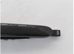 Recambio de maneta exterior delantero derecha para kia carnival 2.9 crdi referencia OEM IAM   