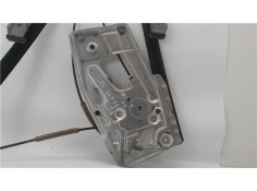 Recambio de mecanismo elevalunas delantero derecho para bmw serie 5 berlina (e39) referencia OEM IAM 9030143  