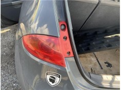 Recambio de piloto trasero izquierdo para seat leon (1p1) 1.9 tdi referencia OEM IAM   