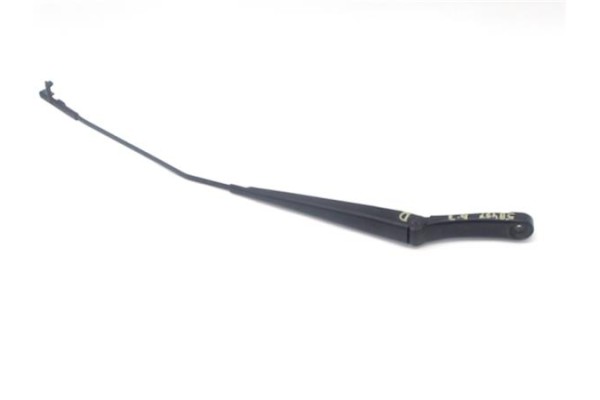 Recambio de brazo limpiaparabrisas delantero para audi a3 (8p1) 2.0 fsi ambiente referencia OEM IAM   