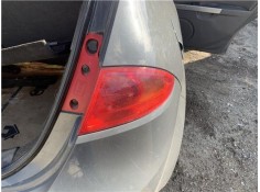 Recambio de piloto trasero derecho para seat leon (1p1) 1.9 tdi referencia OEM IAM   